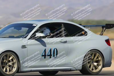 media/Apr-06-2025-PCA San Diego (Sun) [[425fed1609]]/4-Yellow Group/Session 2 (Turn 3)/